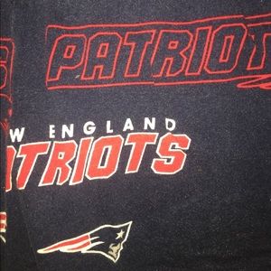 NFL Shorts - Patriots booty shorts! NFL Shorts - Patriots booty shorts!
